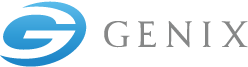 Genix Ventures